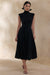 CL13760900106_ECM_HR_CL137609001_Roselena___Black_High-Neck_Midi_Dress_0