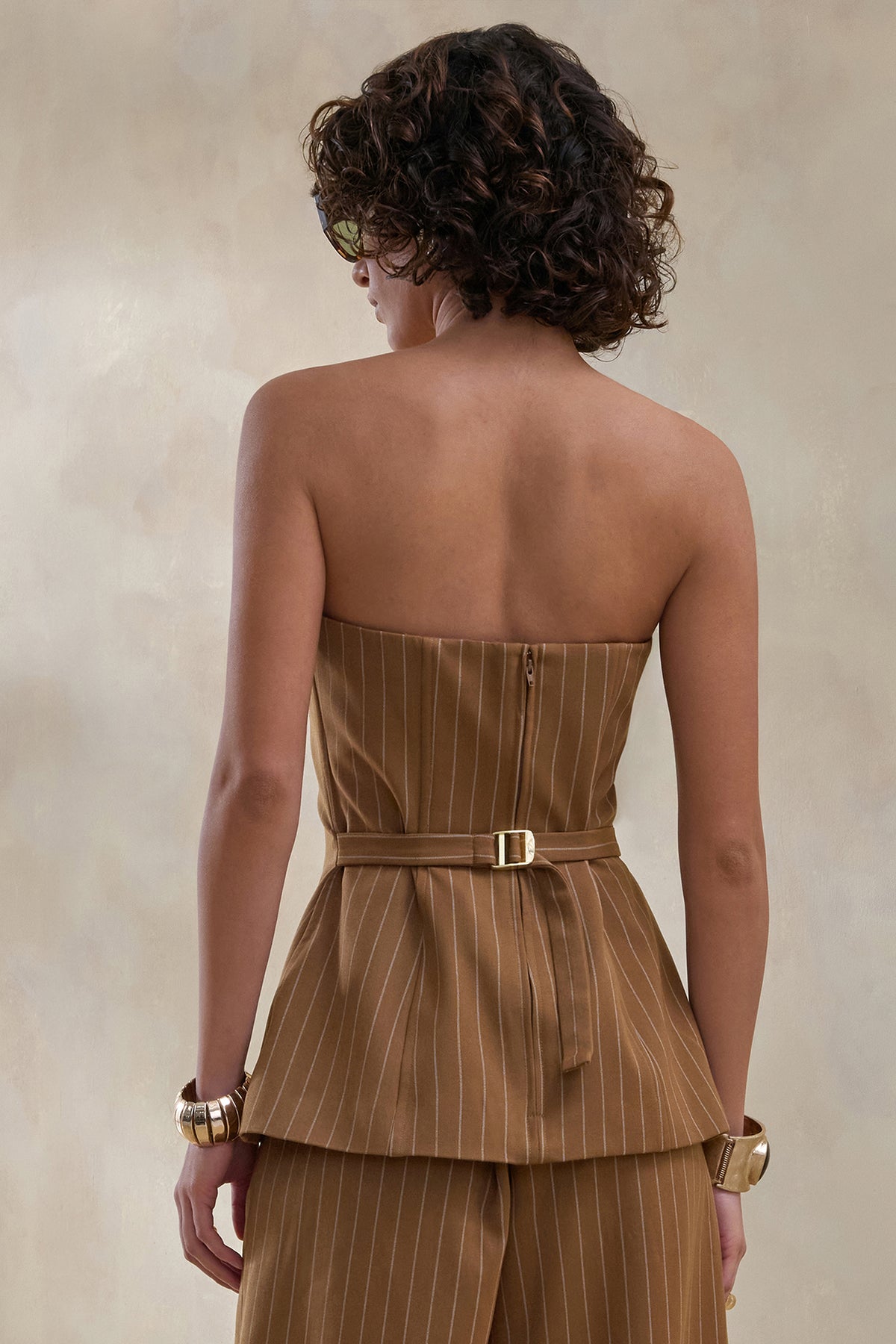 ECM_HR_CL137642021 - Meliva | Brown Pinstripe Wide-Leg Tailored Trouser 1.jpg