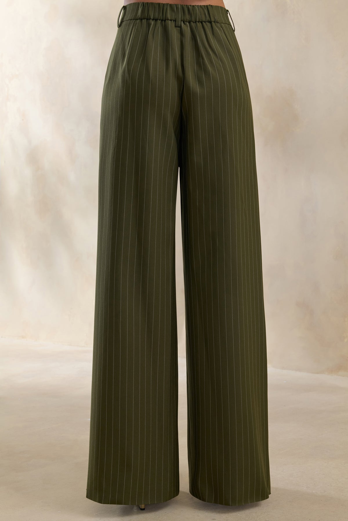 ECM_HR_CL137643031 - Hesper _ Olive Pinstripe Wide-Leg Tailored Trouser 1.jpg