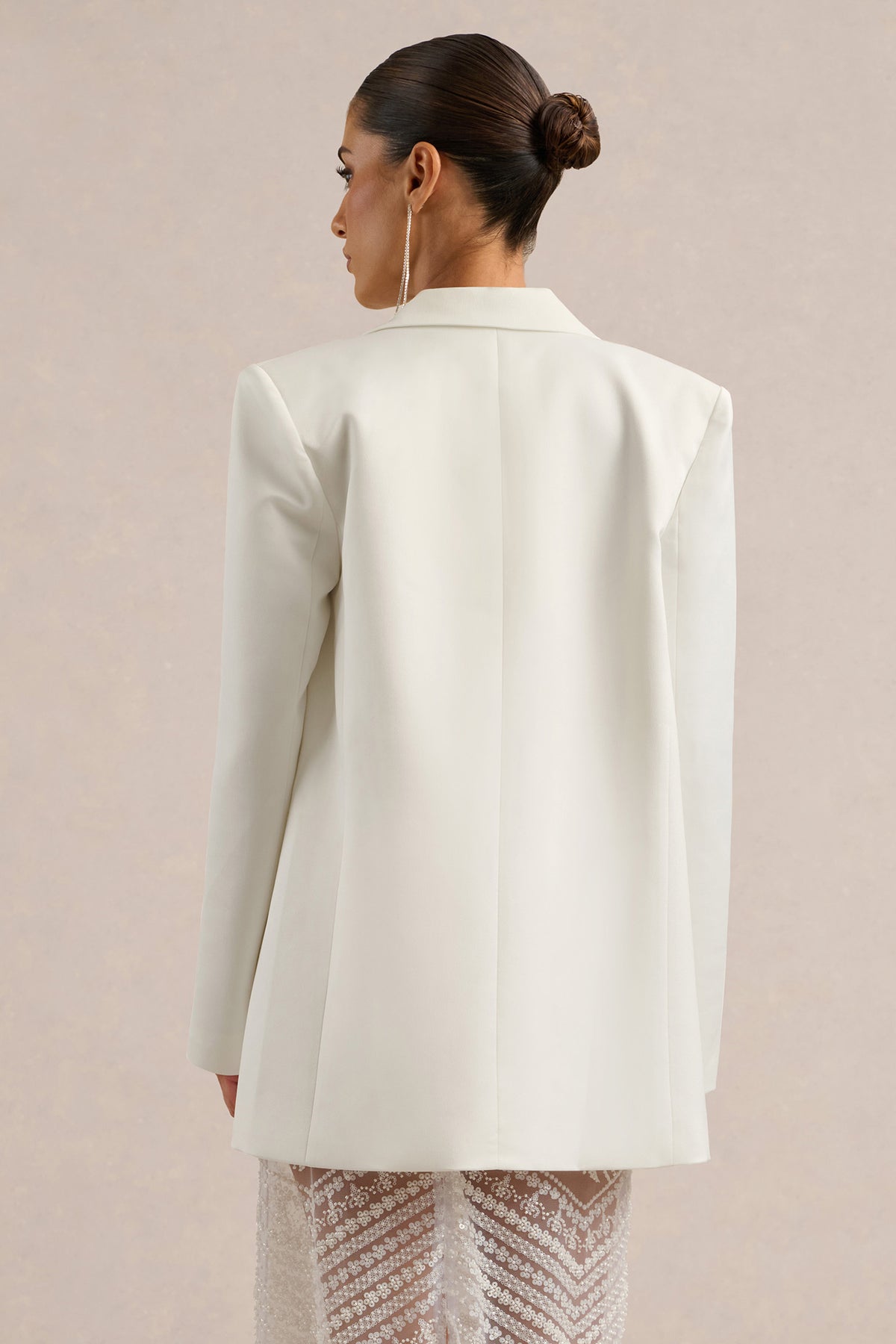 ECM_HR_CL137647110 - Rena _ White Satin Plunge-Neck Tailored Blaze5.jpg