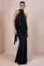 ECM_HR_CL137321001---Sancelle-_-Black-Satin-Halter-Neck-Top2.jpg