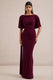 ECM_HR_CL137658102_Emerelle_Burgundy_8841.jpg