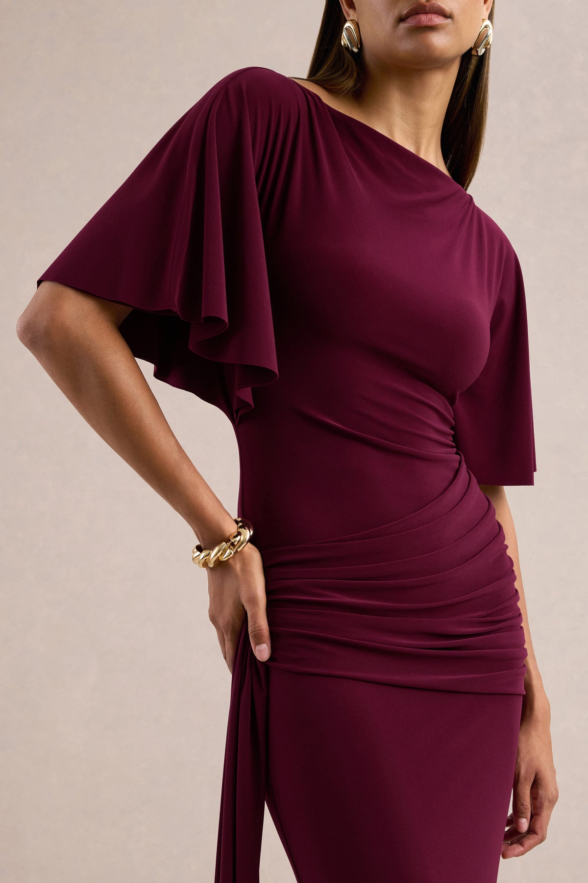 ECM_HR_CL137658102_Emerelle_Burgundy_8879.jpg