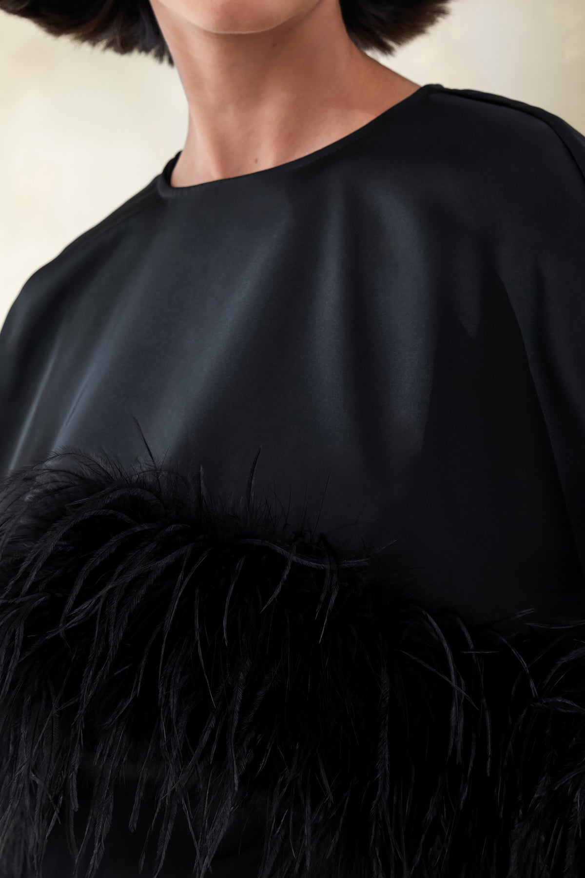 ECM_HR_CL137662001---Lavencia-_-Black-Satin-Wide-Neck-Maxi-Dress-Satin-Wide-Neck-Maxi-Dress-With-Feather-Trim-+-CL138007001---Tervessa-_-Black-Satin-Wide-Neck-Cape-With-Feather-Trim-4.jpg