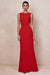 CL13767310006_ECM_CL137673100_-_Astrelle___Red_High-Neck_Maxi_Dress_With_Cape-Detail_06