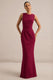 ECM_HR_CL137673102_Astrelle_Burgundy_5734.jpg