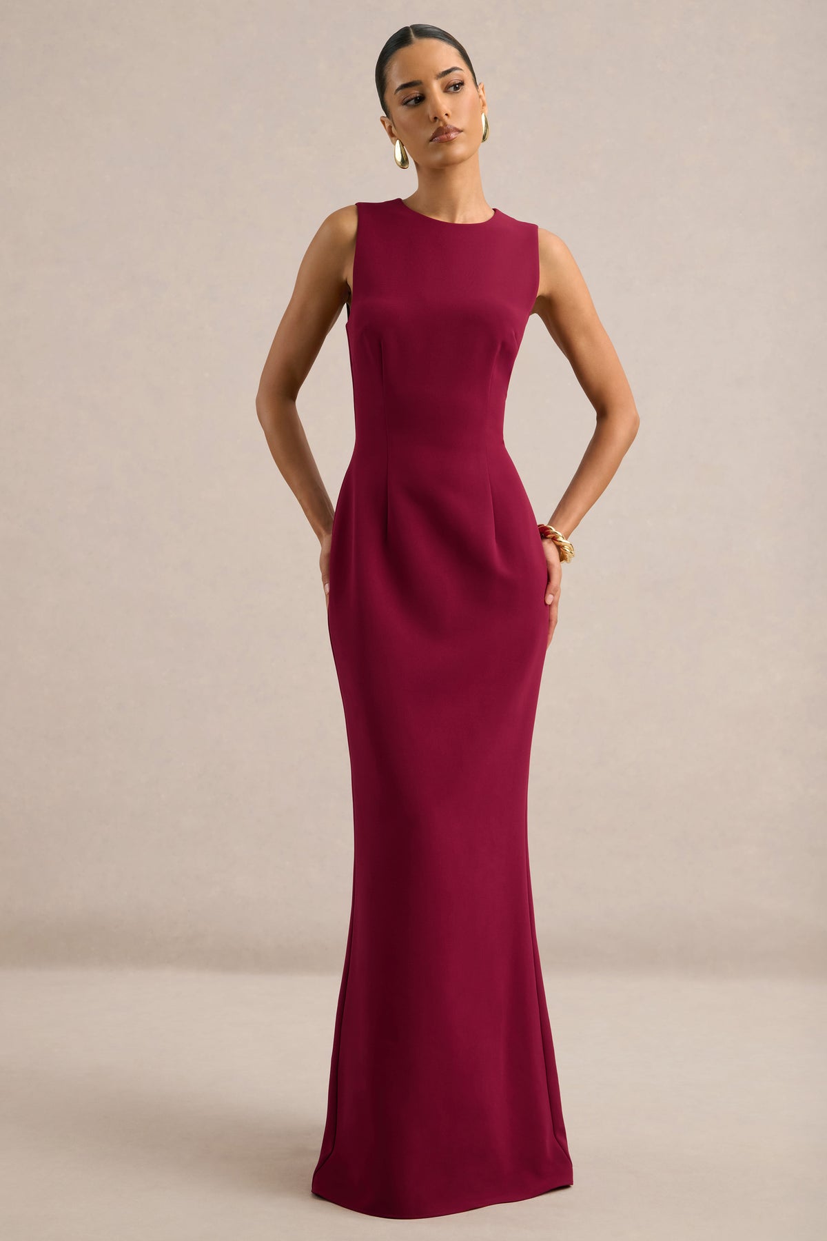ECM_HR_CL137673102_Astrelle_Burgundy_5734.jpg