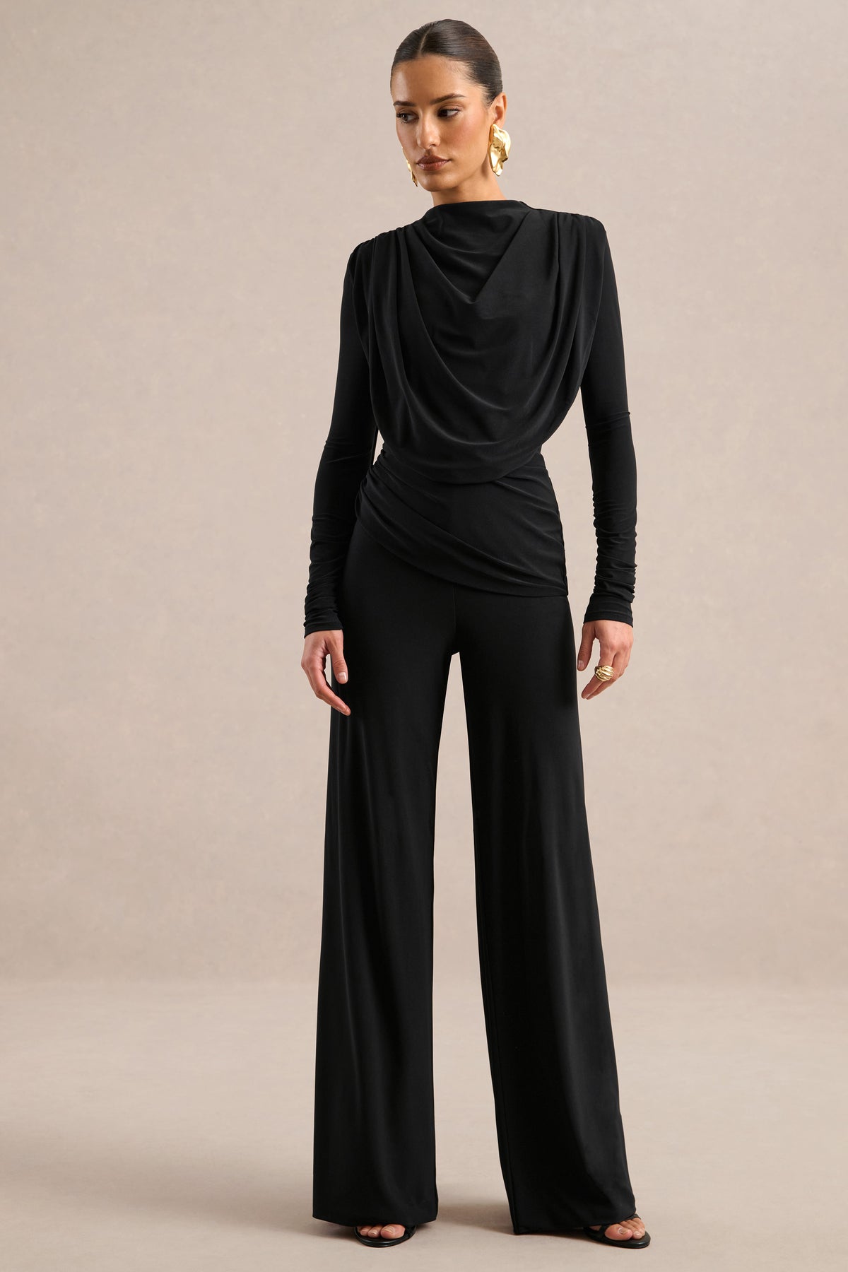 ECM_HR_CL137686001 - afirra _ Black Wide-Leg Trouser1.jpg