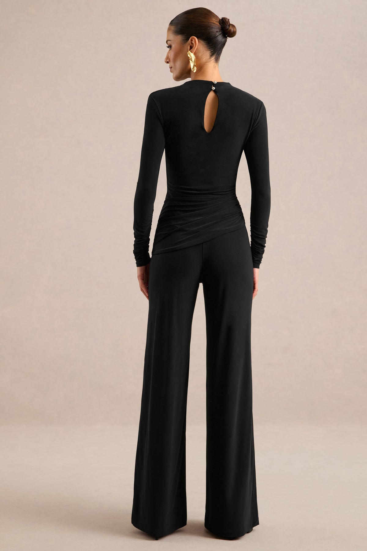ECM_HR_CL137686001 - afirra _ Black Wide-Leg Trouser8.jpg