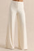 ECM_HR_CL137686110_ Safirra _ Cream Wide-Leg Trouser_05.jpg