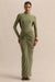 ECM_HR_CL137703031---Harmona-_-Olive-High-Neck-Maxi-Dress-With-Gathered-And-Draped-Detailing-5.jpg