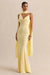ECM_HR_CL137726121---Armelia---Lemon-Cowl-Neck-Maxi-Dress-With-Scarf-Detail-01_HERO.jpg