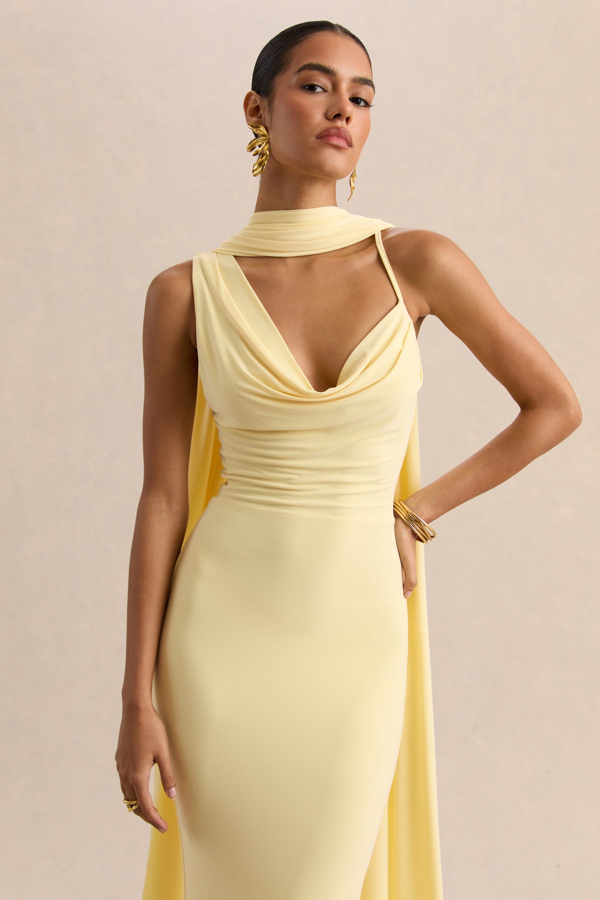 ECM_HR_CL137726121---Armelia---Lemon-Cowl-Neck-Maxi-Dress-With-Scarf-Detail-04.jpg