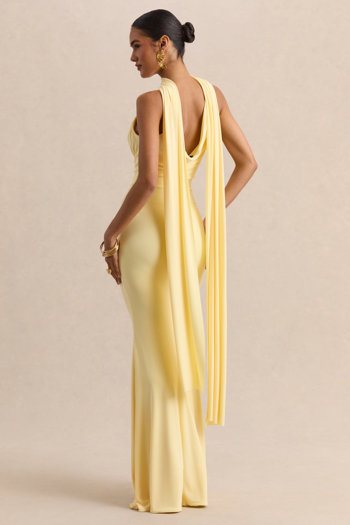 ECM_HR_CL137726121---Armelia---Lemon-Cowl-Neck-Maxi-Dress-With-Scarf-Detail-06.jpg