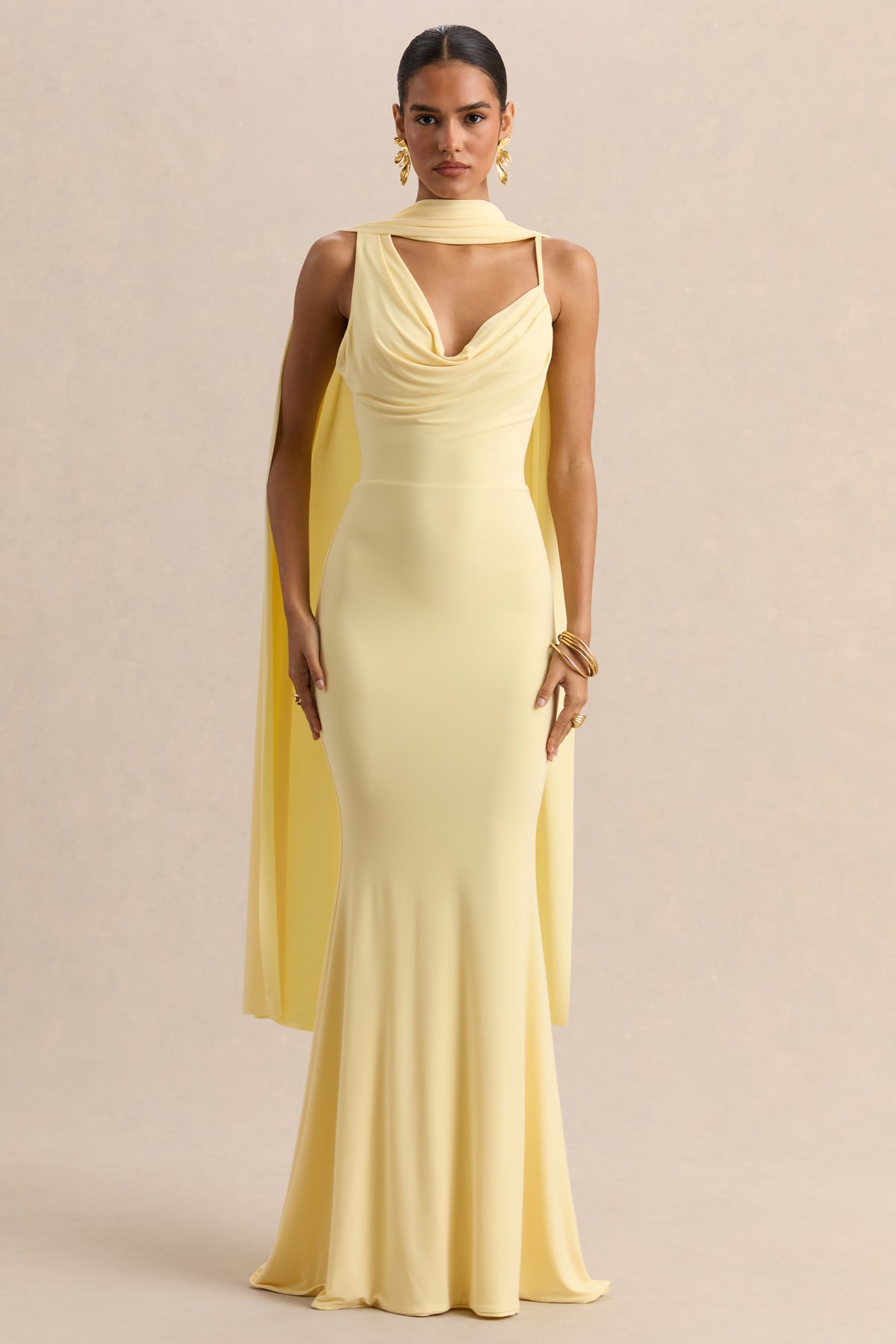 ECM_HR_CL137726121---Armelia---Lemon-Cowl-Neck-Maxi-Dress-With-Scarf-Detail-08.jpg