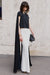 CL137777001-Aetheria-_-Black-Satin-High-Neck-Top-With-Cape-(1).jpg