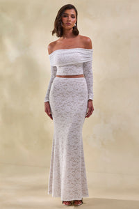 ECM_HR_CL137783110---Virena-White-Lace-Bardot-Neck-Crop-Top-+-CL137784110---Viselle-White-Lace-Maxi-Skirt1 copy.jpg