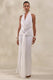ECM_HR_CL137789110---Rosetide-_-White-Cowl-Neck-Maxi-Dress-With-Gathered-Detailing-And-Sash0.jpg