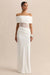 ECM_HR-CL137793110 - Forsya - White Bardot-Neck Maxi Dress With Lace-Detailing 06.jpg