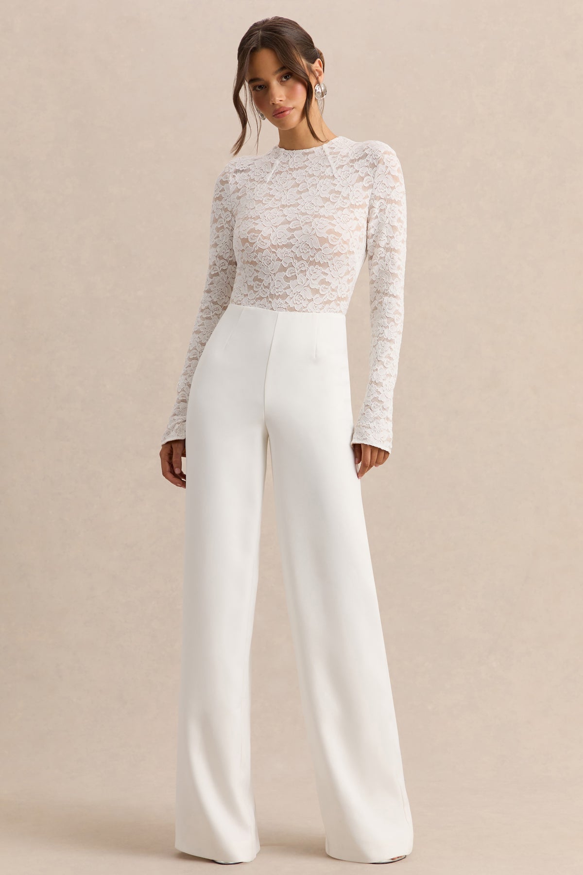 ECM_HR_CL137797110---Romancea---White-Lace-High-Neck-Jumpsuit-1.jpg