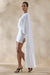 CL137801110---Prislia-_-White-Round-Neck-Mini-Dress-With-Cape-04.jpg