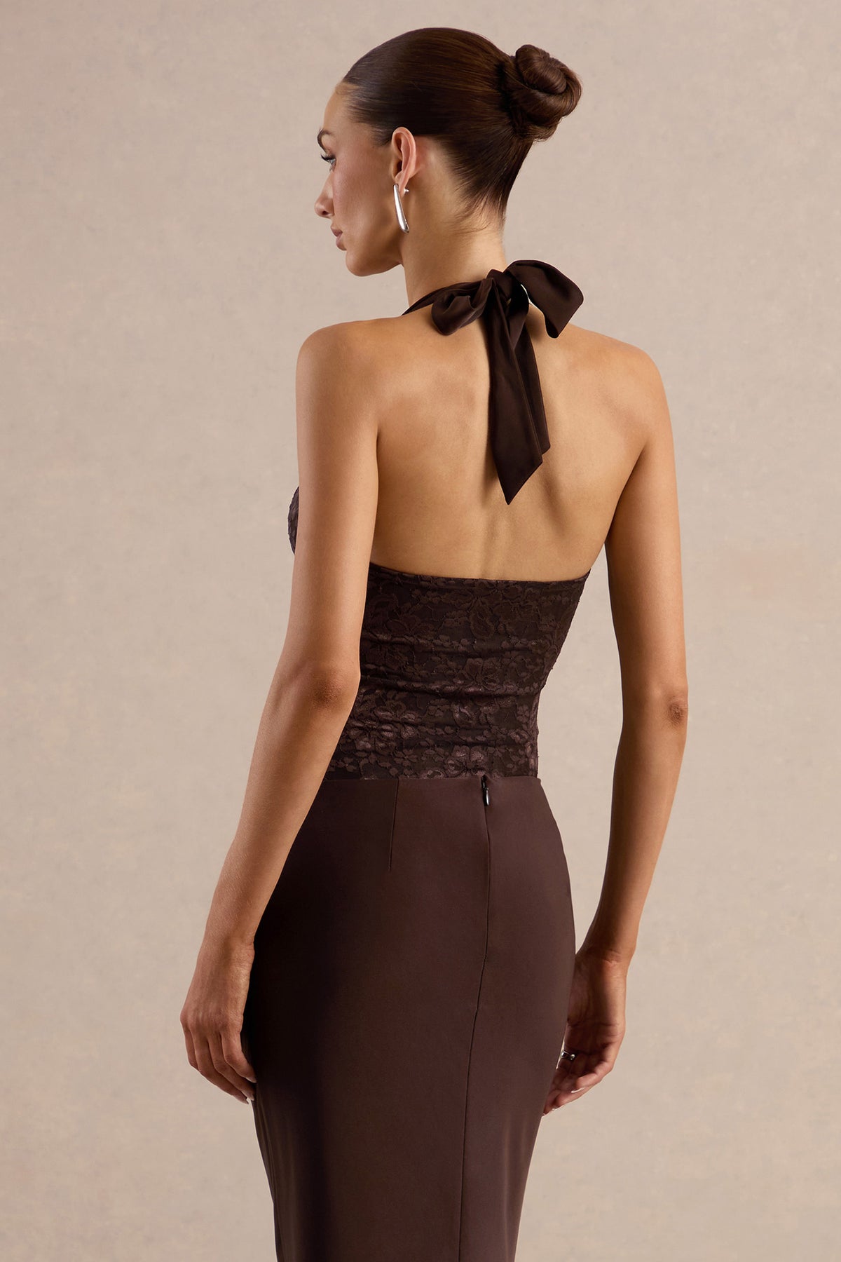 CL137815022 - Serenea | Brown Lace Sweetheart-Neck Bodysuit10.jpg
