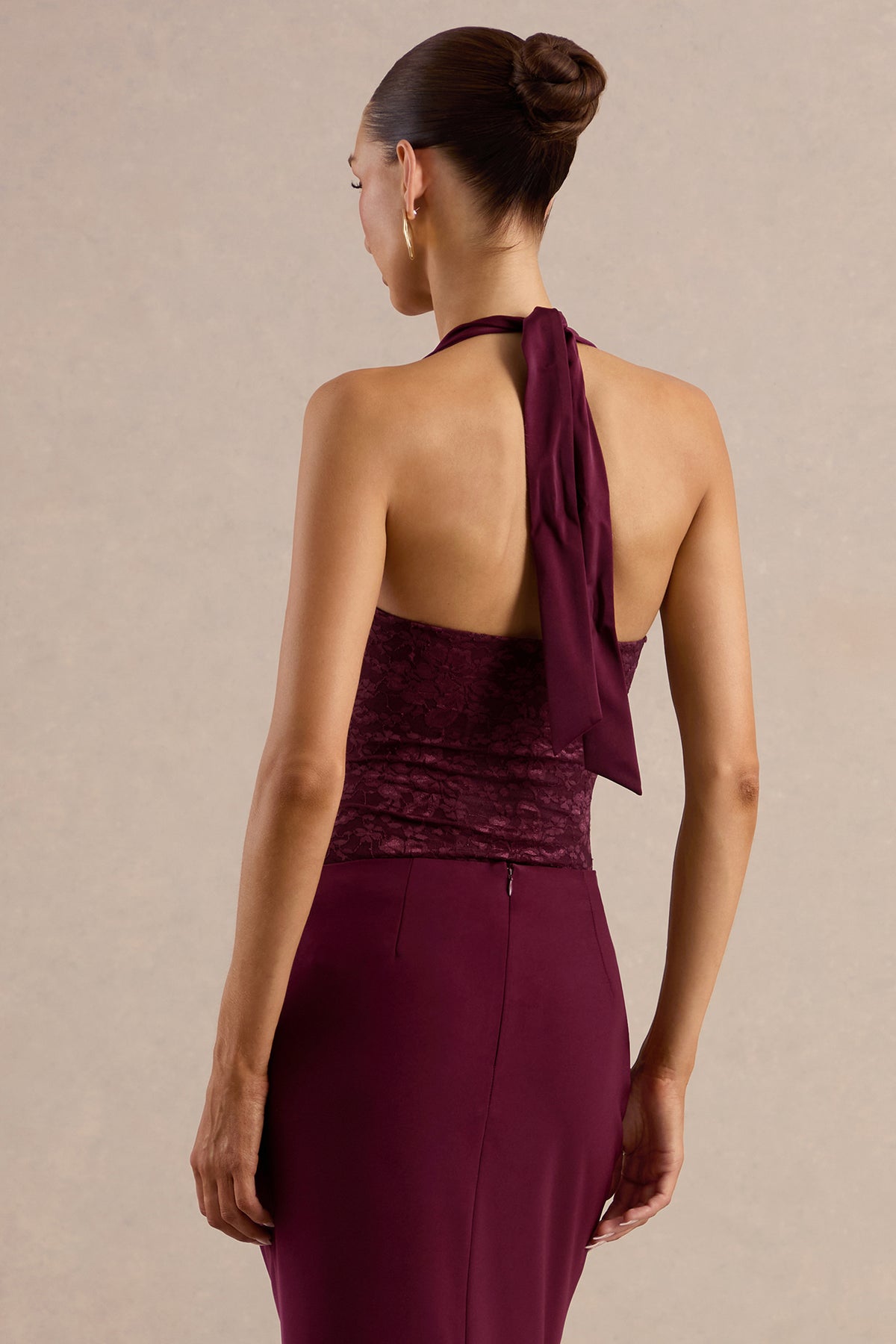 CL137815102 - Serenea | Burgundy Lace Sweetheart-Neck Bodysuit7.jpg
