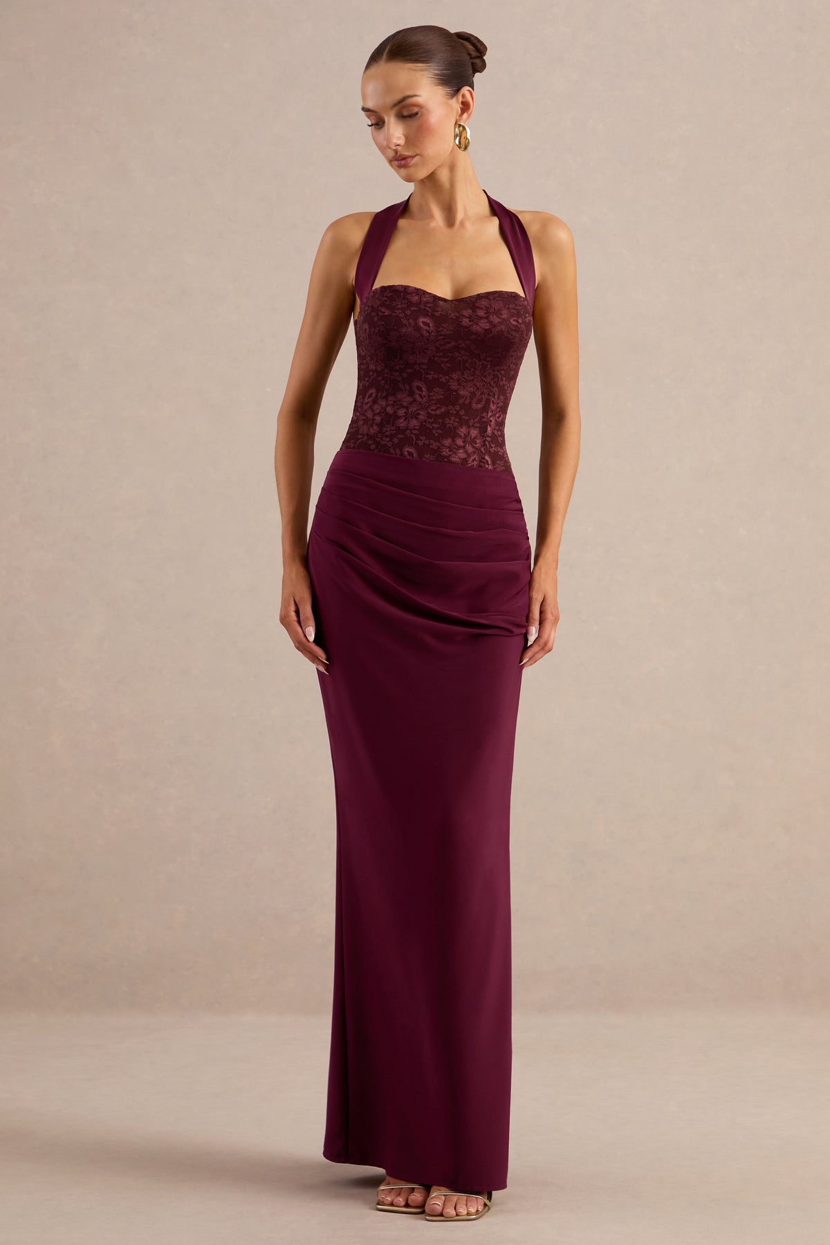 CL137815102 - Serenea | Burgundy Lace Sweetheart-Neck Bodysuit9.jpg