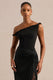 CL137817001 - Kesia | Black Twisted Asymmetric Bodysuit1.jpg