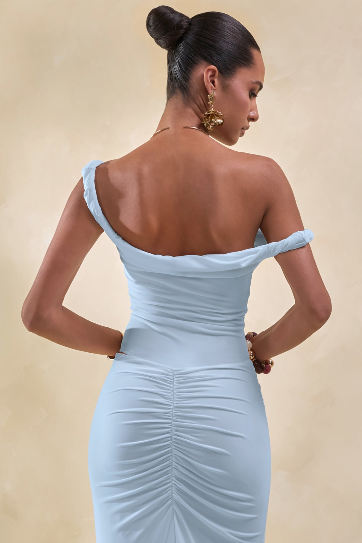 ECM_HR_CL137817013--Kesia-Blue-Twisted-Asymmetric-Bodysuit-+-CL137833013---Idris-Blue-Twisted-Waist-Maxi-Skirt-With-Front-Split9.jpg