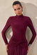 ECM_HR_CL137834102---Theria-Burgundy-Maxi-Skirt-With-Gathering-And-Knot-Detail-+-CL137818102---Lyanna-_-Burgundy-Turtle-Neck-Bodysuit6.jpg
