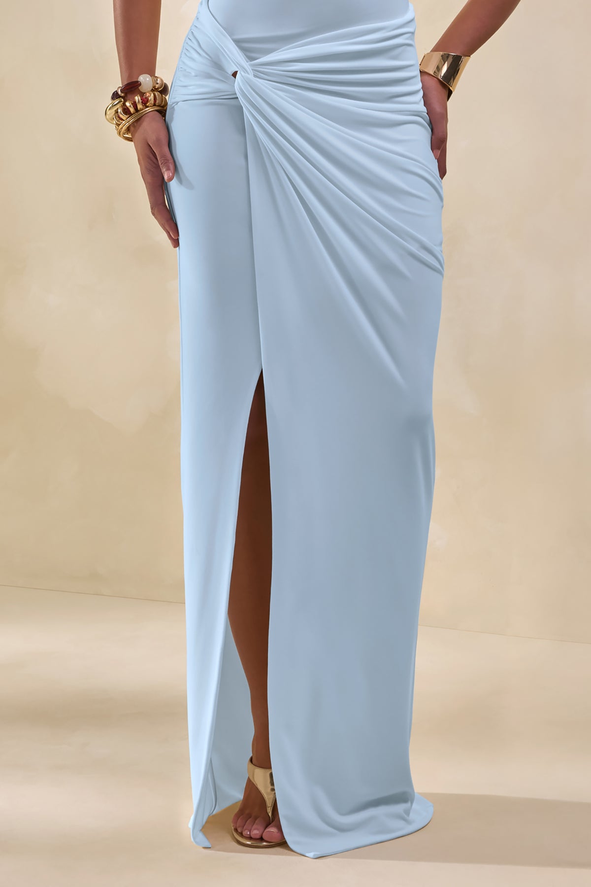 ECM_HR_CL137817013--Kesia-Blue-Twisted-Asymmetric-Bodysuit-+-CL137833013---Idris-Blue-Twisted-Waist-Maxi-Skirt-With-Front-Split0.jpg