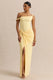 ECM_HR_CL137817121---Kesia-_-Lemon-Twisted-Asymmetric-Bodysuit-+-CL137833121---Idris-_-Lemon-Twisted-Waist-Maxi-Skirt-With-Front-Split-5.jpg