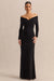 ECM_HR_CL137820001---Kaelis-_-Black-Bardot-Neck-Bodysuit-With-Long-Sleeves-+-CL137836001---Esara-_-Black-Maxi-Skirt-With-Gathered-Detailing-3.jpg