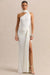 ECM_HR_CL137841110---Eowyn-_-White-Ruched-Maxi-Skirt-With-Front-Split-8.jpg