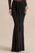 ECM_HR_CL137843001 - Iskra | Black Extreme Ruffled Maxi Skirt + CL137826001 - Maira | Black Mesh Bardot-Neck Bodysuit 3.jpg