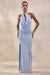 ECM_HR_CL137828016---Loella-_-Light-Blue-Tied-Extreme-Plunge-Cowl-Neck-Bodysuit-+-CL137845016---Arina-_-Light-Blue-Maxi-Skirt-With-Split-0.jpg