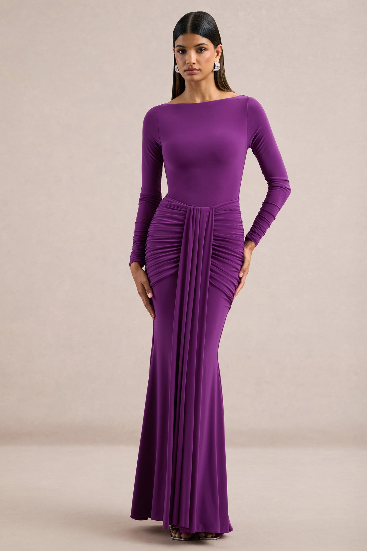 ECM_HR_CL137848092_Liatris_Purple_6027.jpg