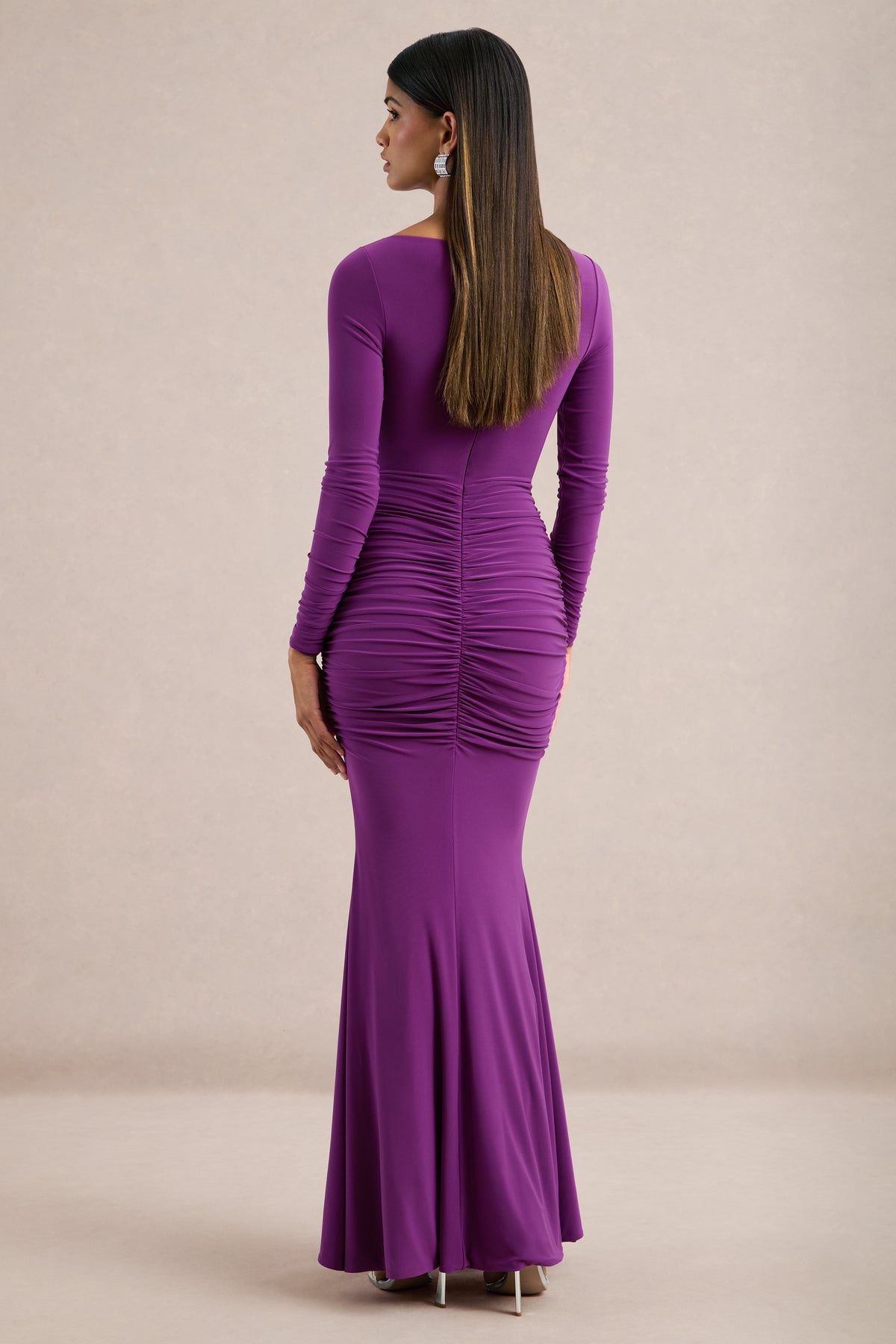 ECM_HR_CL137848092_Liatris_Purple_6065.jpg