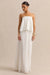 ECM_HR_CL137850110---Saralyn-White-Bandeau-Maxi-Dress-With-Pleated-Skirt1.jpg