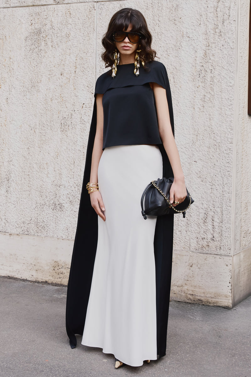 CL137777001-Aetheria-_-Black-Satin-High-Neck-Top-With-Cape.jpg