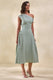 CL13786303306_ECM_HR_CL137863033_-_Celosia___Sage_Asymmetric-Neck_Midi_Dress_With_Silver-Detailing_3