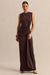 ECM_HR_CL137865021---Blythia---Brown-Round-Neck-Maxi-Dress-With-Gathered-Detailing--5.jpg
