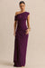 ECM_HR_CL137874090----Avialee---Dark-Plum-Asymmetric-Neck-Maxi-Dress-With-Gathered-Detailing-And-Sash-2.jpg