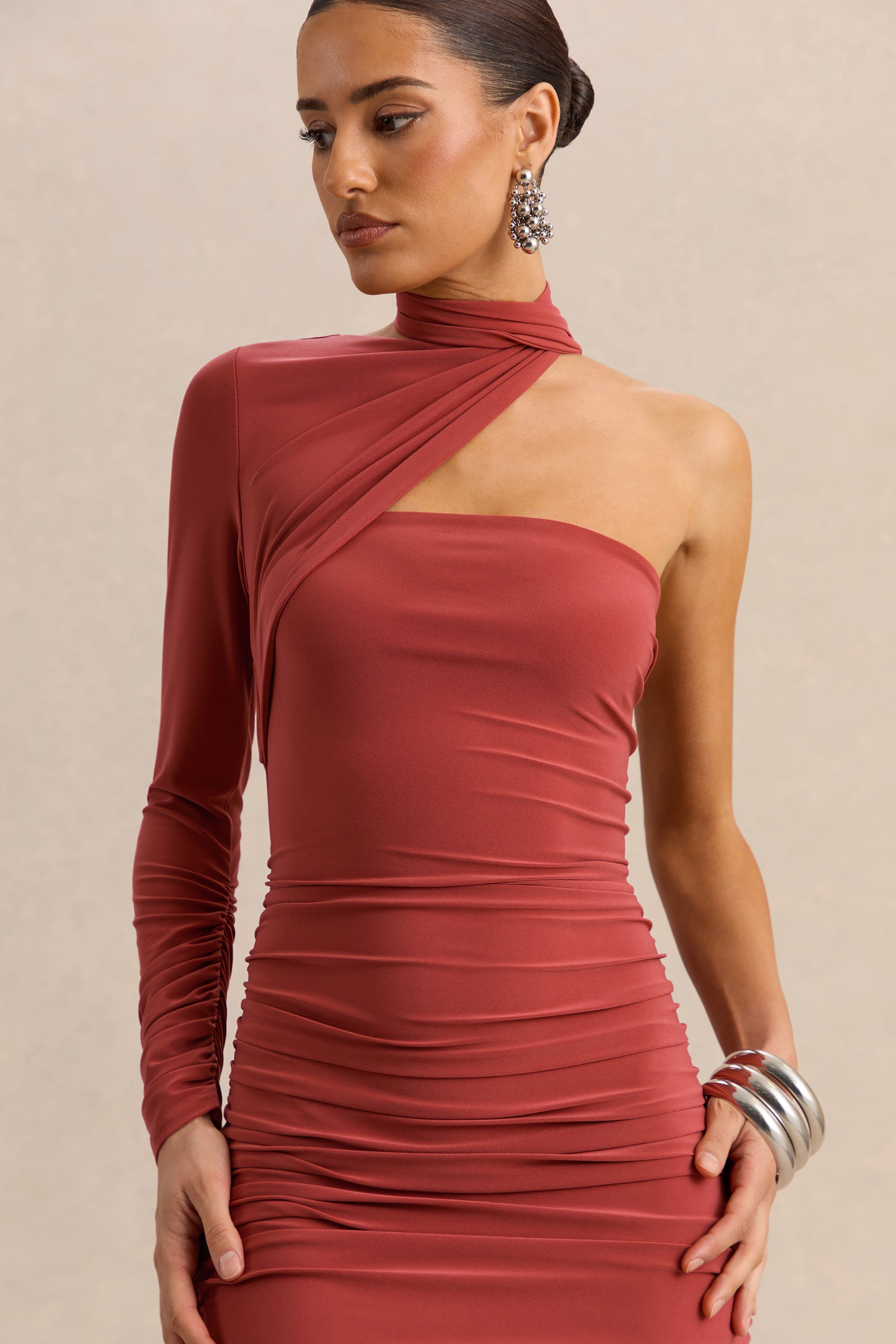 ECM_HR_CL137878071---Cerisia-Rust-Asymmetric-Neck-Maxi-Dress-With-Cape-4.jpg