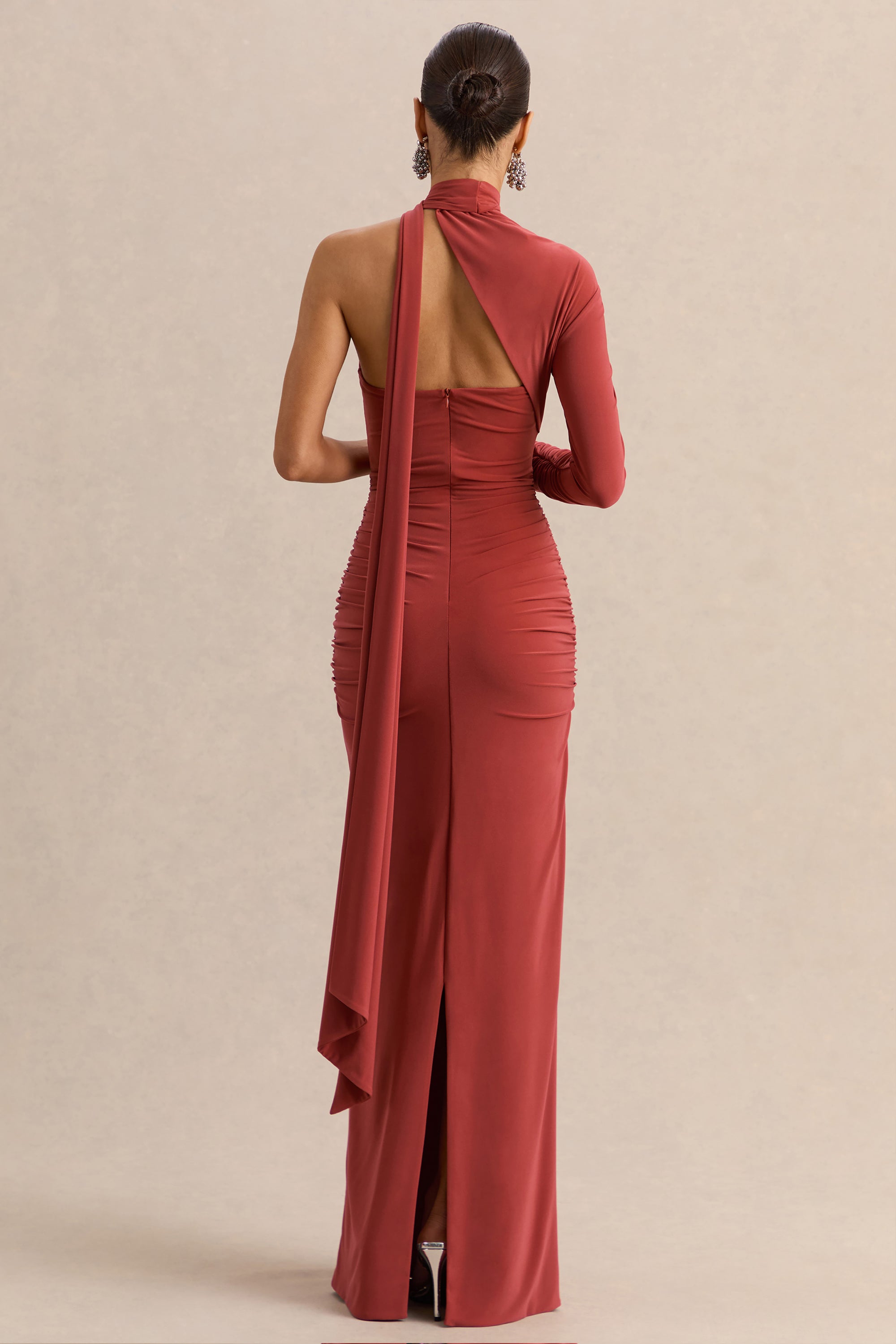 ECM_HR_CL137878071---Cerisia-Rust-Asymmetric-Neck-Maxi-Dress-With-Cape-6.jpg
