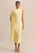 ECM_HR_CL137883121---Oleandra---Lemon-High-Neck-Midi-Dress-With-Draped-Detail-CAMILY-6_HERO.jpg