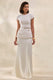 CL13791511106_ECM_HR_CL137915111_-_Whispera___Cream_Crew-Neck_Maxi_Dress_With_Satin_Skirt_And_Pocket-Details_1_c8b650be-c14c-45c7-8e56-193e7c8bc8d7