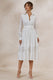 ECM_HR_CL137928110 - Zalynne _ White Collared-Neck Midi Dress0.jpg