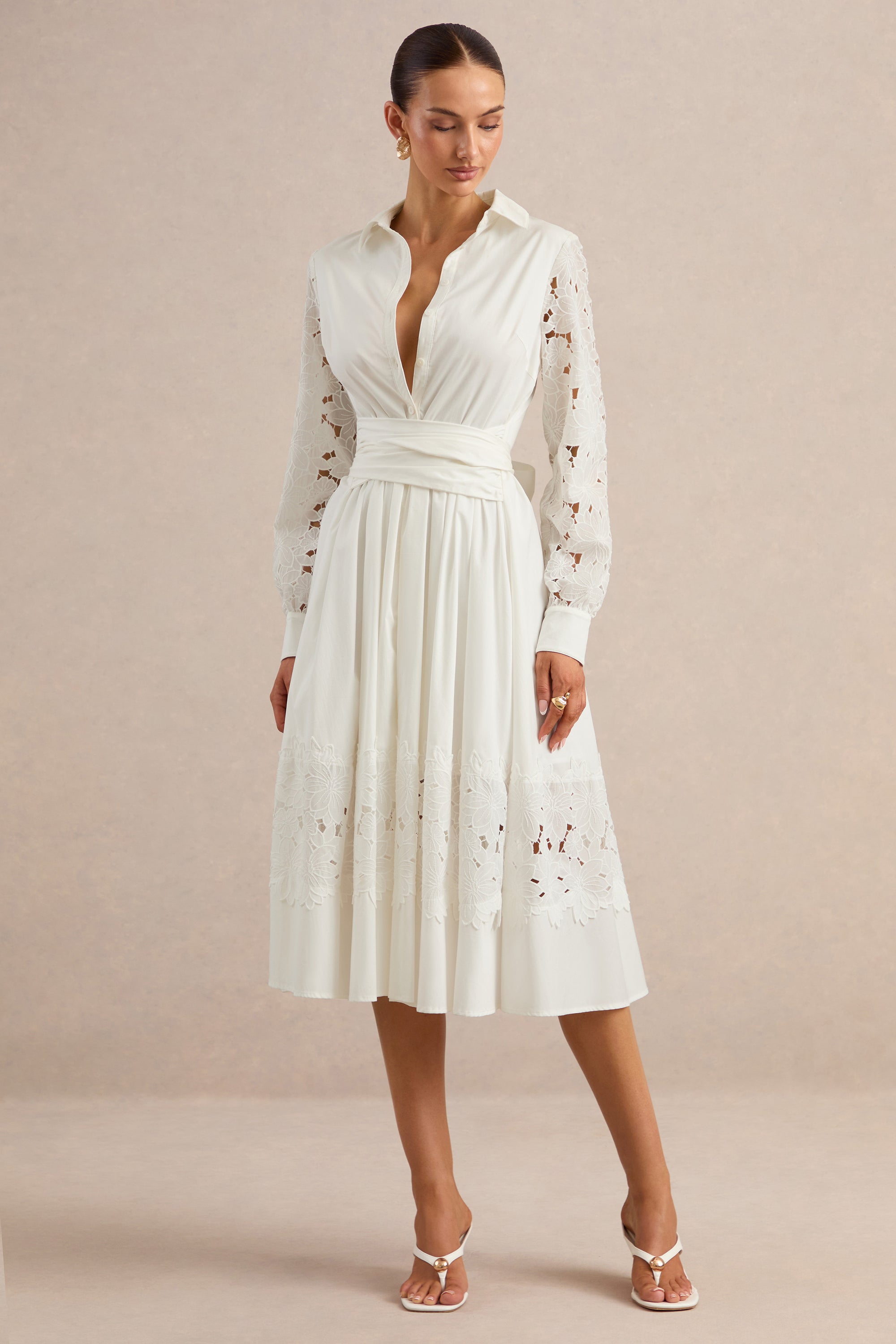 ECM_HR_CL137928110_Zalynne_White 43.jpg